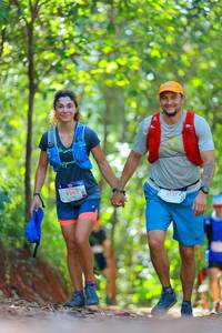 BIB: 5262, , 
                            <button type="button" onclick="openModal(19011451)" class="btn btn-primary btn-sm float-right btn-popup" data-toggle="modal" data-target=".modal-high-quality">
                        <i class="fas fa-shopping-cart"></i> Add to Cart
                    </button>
                                            <button type="button" onclick="isThisMe(19011451, true)" class="btn btn-success btn-sm float-right btn-popup btn-isme hidden" data-toggle="tooltip" data-placement="bottom" title="นี่คือรูปของคุณใช่ไหม คลิกที่นี่เพื่อเอาเข้าอัลบั้ม">
                        <i class="fas fa-plus"></i> Add to album
                    </button>
                    <button type="button" onclick="isThisMe(19011451, false)" class="btn btn-warning btn-sm float-right btn-popup btn-isnotme hidden">
                        <i class="fas fa-ban"></i> Remove from album
                    </button>